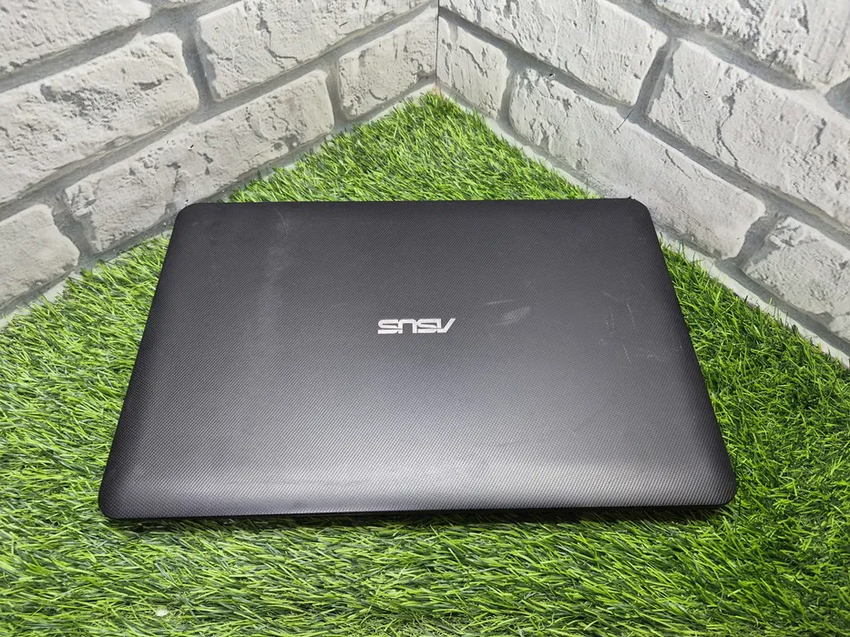 Asus R557L | Core i7-4510U, 8 ГБ RAM, HDD 500 ГБ — фото 4