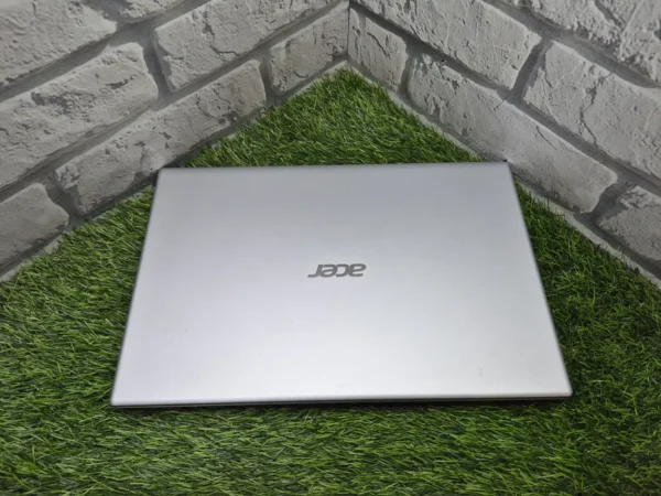 Acer Aspire 3 | i3-1115G4 | 8GB RAM | 256GB SSD | 15.6″ FHD — фото 4