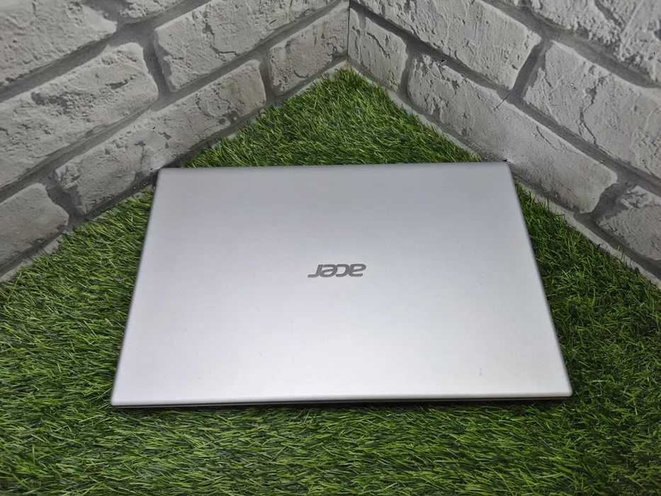 Acer Aspire 3 | i3-1115G4 | 8GB RAM | 256GB SSD | 15.6″ FHD — фото 4