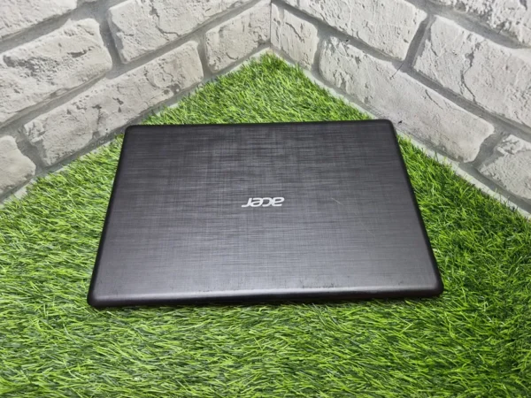 Acer Swift 1 14″ FHD IPS | Celeron N3060 | 4 ГБ RAM | SSD 128 ГБ — фото 4