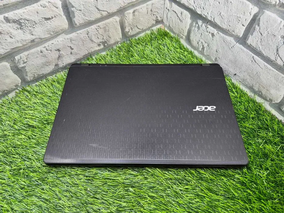Acer Aspire V3-372 | i5-6200U, 8GB DDR4, 256GB SSD, Full HD — фото 4