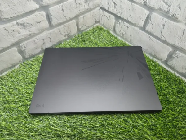 Acer Nitro 16 Lite | Core i5-13420H | RTX 3050 6GB | 16GB DDR5 | 500GB SSD | 165Hz — фото 4