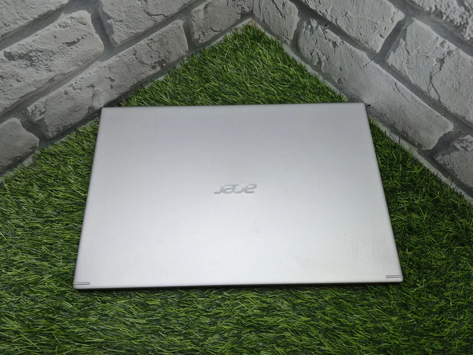 Acer Aspire 5 15.6″ Full HD Intel Core i3-1115G4 8 ГБ SSD 500 ГБ — фото 5