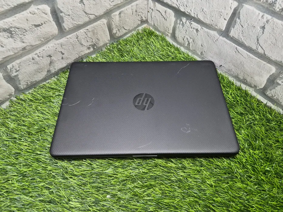 HP 14s — 14″ Full HD, Intel Core i3-1005G1, 8 ГБ, SSD 256 ГБ — фото 5