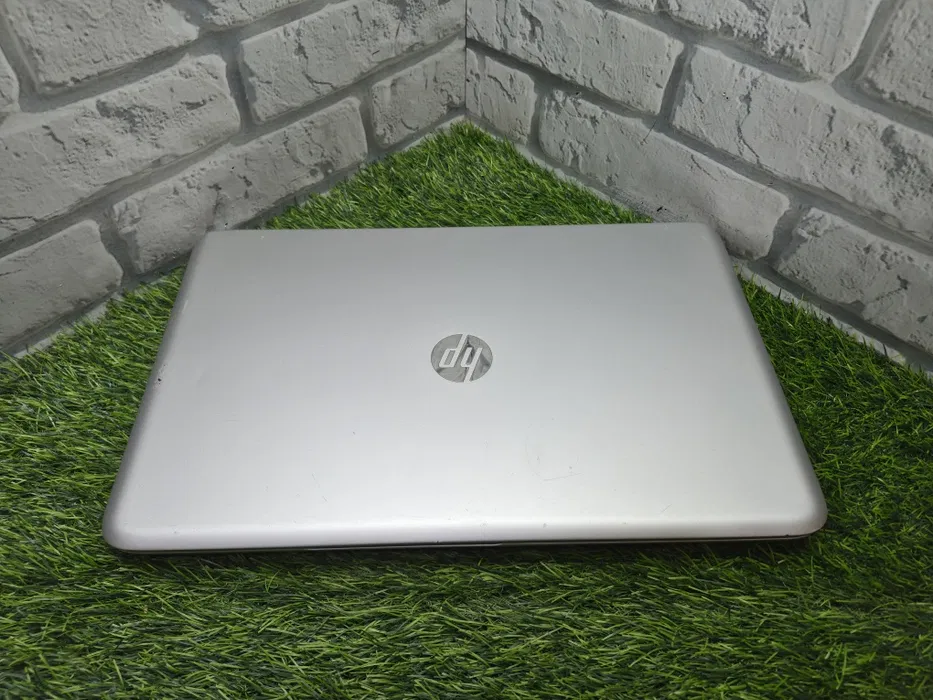 HP Envy 17.3 — i7-4710MC / 16 ГБ / GeForce 840M 2 ГБ / HDD 750 ГБ — фото 5