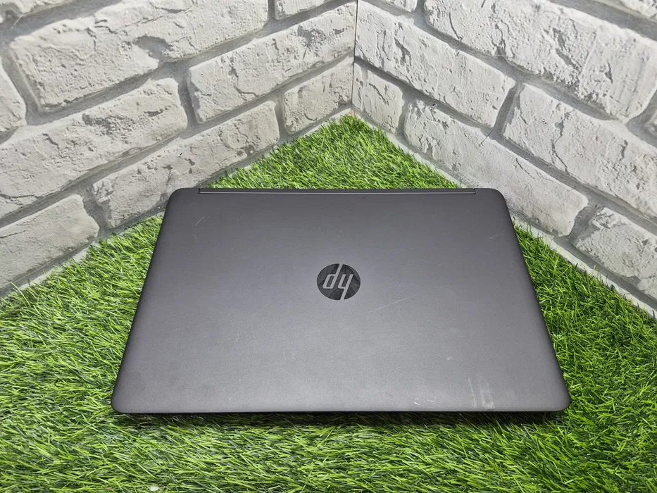 HP ProBook 650 — 15.6″ Full HD, Core i7-4610M, 16 ГБ, SSD 500 ГБ — фото 5