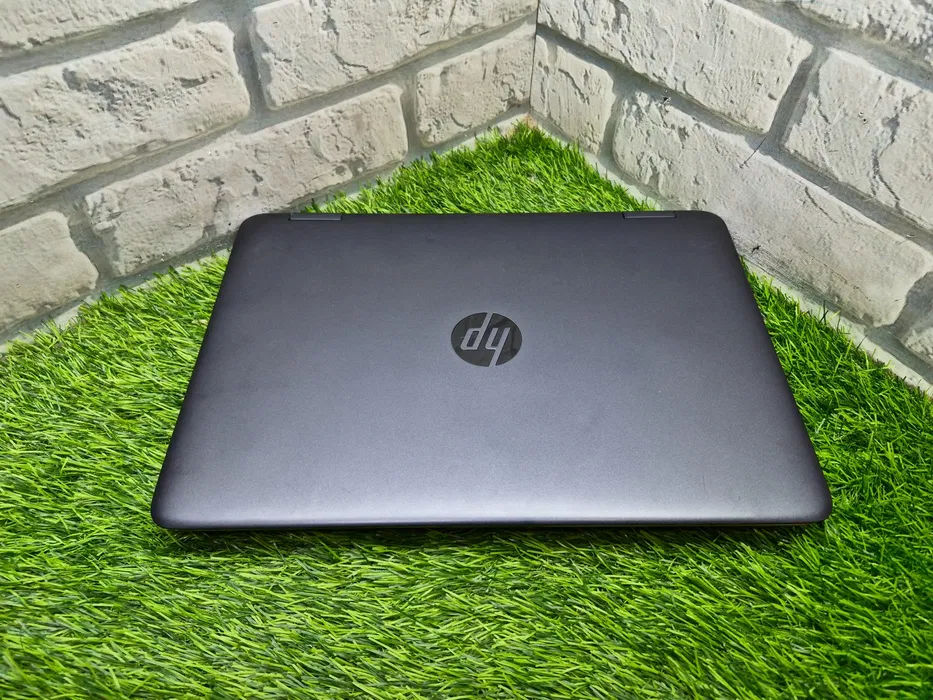 HP ProBook 640 G2 / i5-6200U / 8GB DDR4 / SSD 256GB / 14″ FHD IPS — фото 4