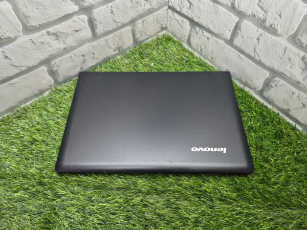 Lenovo Z50-70 | Core i5-4210U, 8 ГБ RAM, SSD 128 ГБ, GeForce 840M 4 ГБ — фото 5
