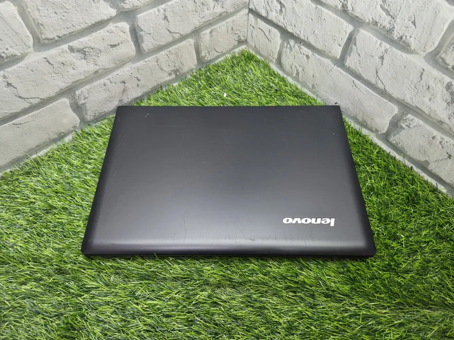 Lenovo Z50-70 | Core i5-4210U, 8 ГБ RAM, SSD 128 ГБ, GeForce 840M 4 ГБ — фото 5