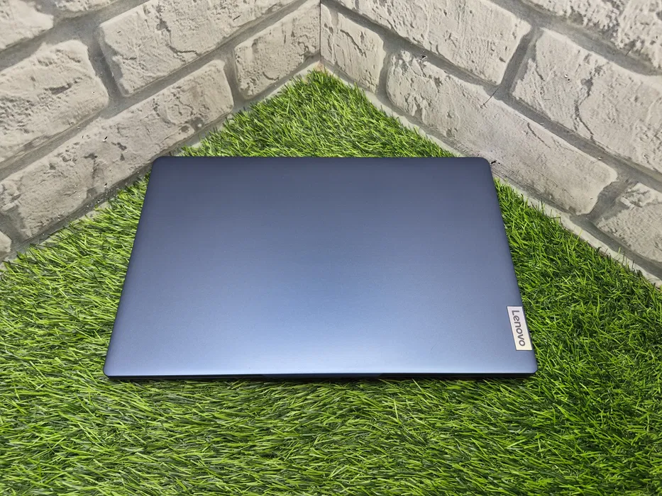 Lenovo Slim 3-14 Ryzen 5 7520U / 16GB LPDDR5 / 512GB SSD / Radeon 610M — фото 5