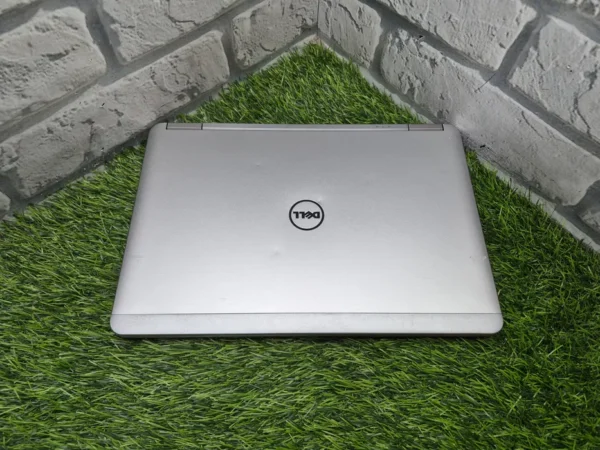 Dell Latitude E7240 | Core i7-4600U | 8GB RAM | SSD 256GB — фото 5