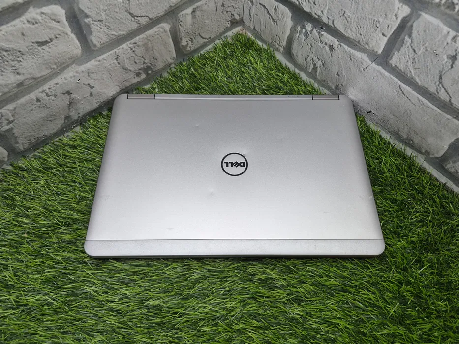 Dell Latitude E7240 | Core i7-4600U | 8GB RAM | SSD 256GB — фото 5