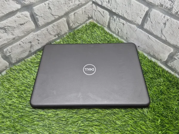 Dell Latitude 3310 / Intel Core i3-8145U / 8GB RAM / SSD 256GB / 13.3″ FHD — фото 5