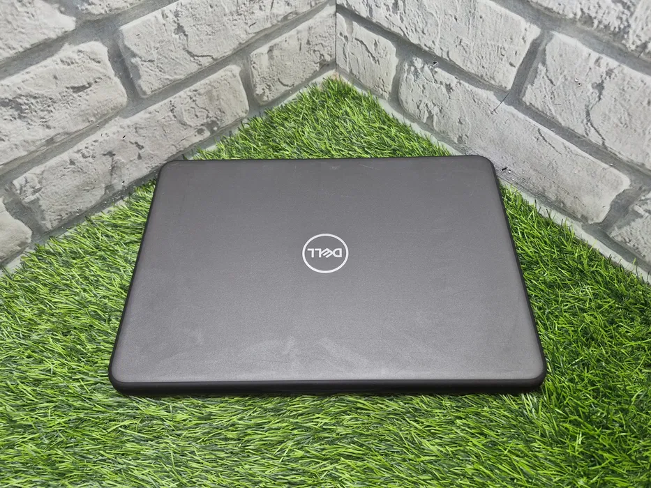 Dell Latitude 3310 / Intel Core i3-8145U / 8GB RAM / SSD 256GB / 13.3″ FHD — фото 5