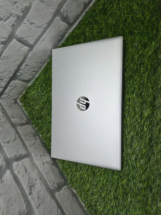 HP ProBook 450 G8 | Intel Core i7-1165G7 | 16GB RAM | SSD 480GB | Intel Iris Xe — фото 5