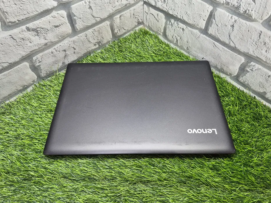 Lenovo 330-15 | Intel Core i7-8550U, 16 ГБ RAM, SSD 256 ГБ, GeForce MX150 — фото 5