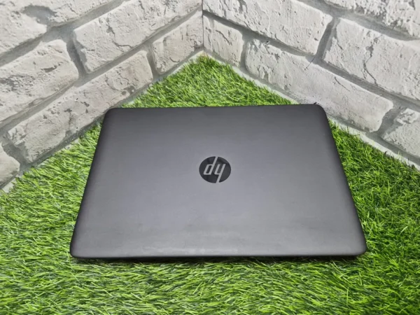 HP EliteBook 840 G1 / i5-4300U / 16GB RAM / 128GB SSD / HD+ 14″ — фото 5