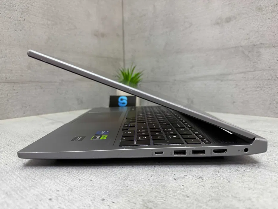 HP OMEN 16-ae | i7-14650HX | RTX 4060 8GB | 16GB DDR5 | 512GB SSD — фото 5