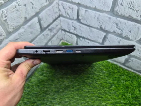 Acer Aspire V3-372 | i5-6200U, 8GB DDR4, 256GB SSD, Full HD — фото 5