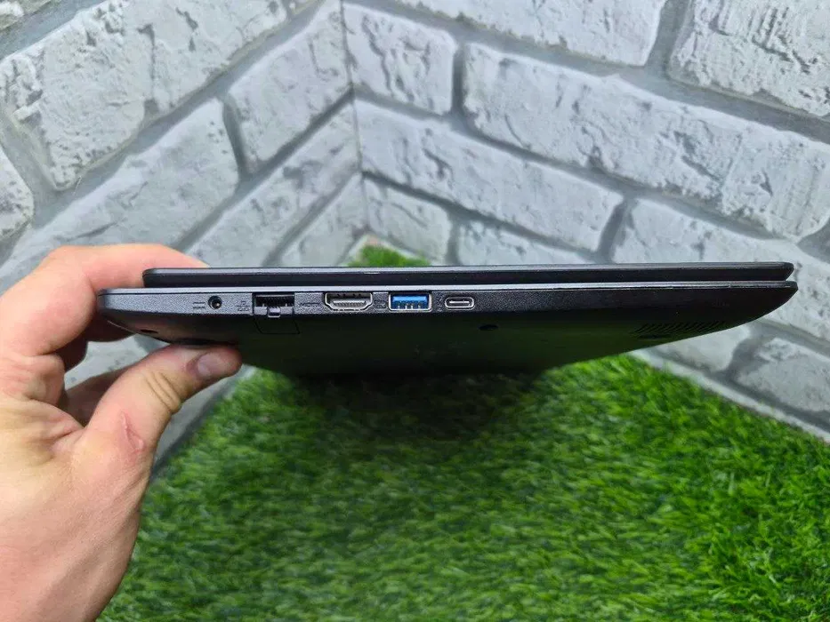 Acer Aspire V3-372 | i5-6200U, 8GB DDR4, 256GB SSD, Full HD — фото 5