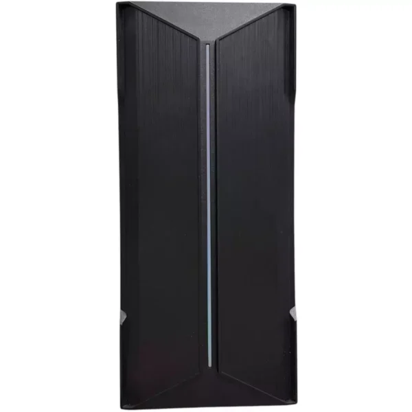 ПК AMD Ryzen 5 2600X/ 16 GB RAM/ GTX 1660Ti 6 GB
