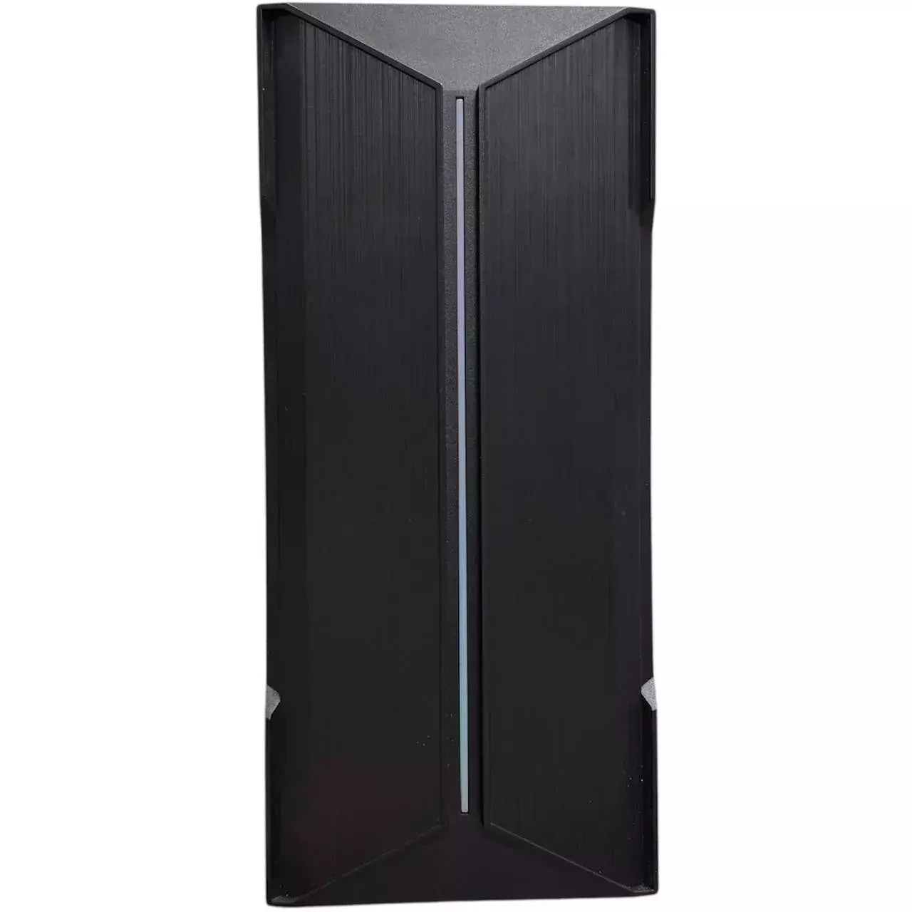 ПК AMD Ryzen 5 2600X/ 16 GB RAM/ GTX 1660Ti 6 GB - Зображення 3