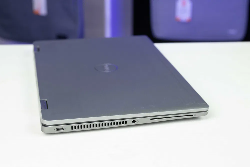 Dell Latitude 7430 2-in-1 i7-1265U / 16GB / 512GB / FHD IPS Touch — фото 6