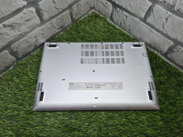 Acer Aspire 5 15.6″ Full HD Intel Core i3-1115G4 8 ГБ SSD 500 ГБ — фото 6