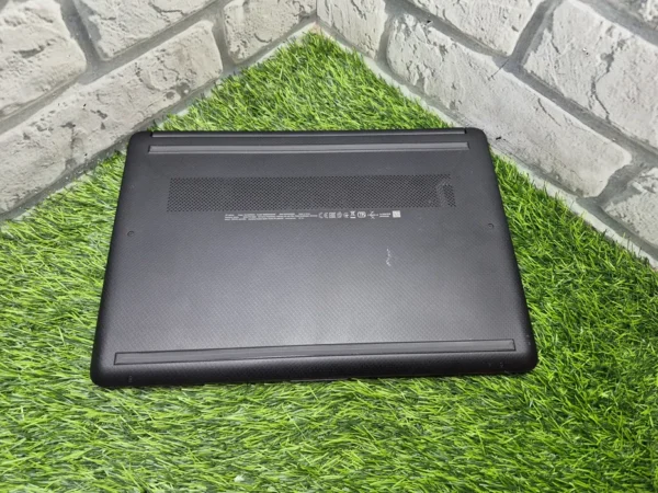 HP 14s — 14″ Full HD, Intel Core i3-1005G1, 8 ГБ, SSD 256 ГБ — фото 6