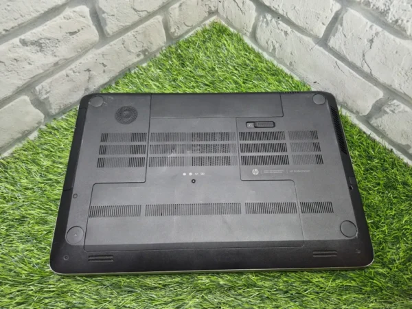 HP Envy 17.3 — i7-4710MC / 16 ГБ / GeForce 840M 2 ГБ / HDD 750 ГБ — фото 6