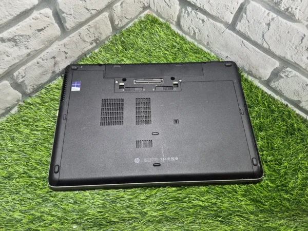 HP ProBook 650 — 15.6″ Full HD, Core i7-4610M, 16 ГБ, SSD 500 ГБ — фото 6
