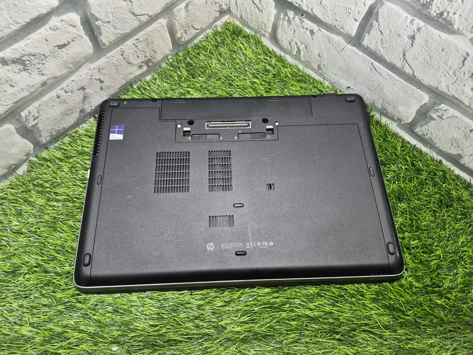 HP ProBook 650 — 15.6″ Full HD, Core i7-4610M, 16 ГБ, SSD 500 ГБ — фото 6