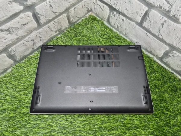 Acer Aspire 3 | i3-1115G4 | 8GB RAM | 256GB SSD | 15.6″ FHD — фото 6