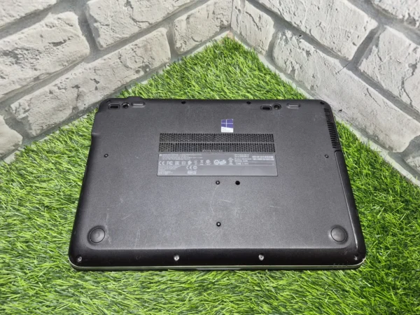 HP ProBook 640 G2 | Core i5, 8 ГБ RAM, HDD 500 ГБ — фото 6