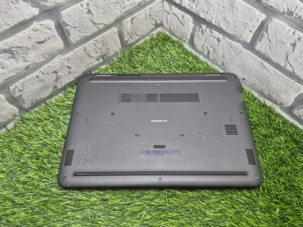 Dell Latitude 3310 / Intel Core i3-8145U / 8GB RAM / SSD 256GB / 13.3″ FHD — фото 6
