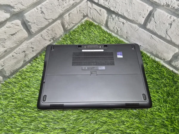 Dell Latitude E7240 | Core i7-4600U, 8GB RAM, SSD 256GB — фото 6