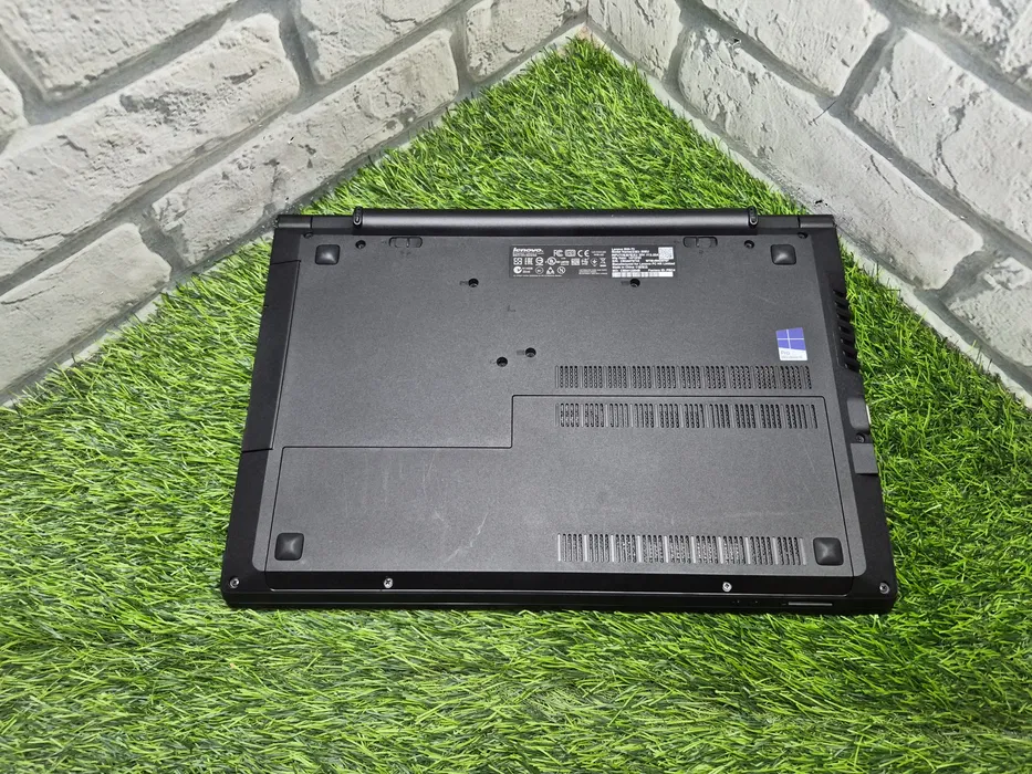 Lenovo B50-70 | Core i3-4005U, 8 ГБ RAM, SSD 256 ГБ — фото 6