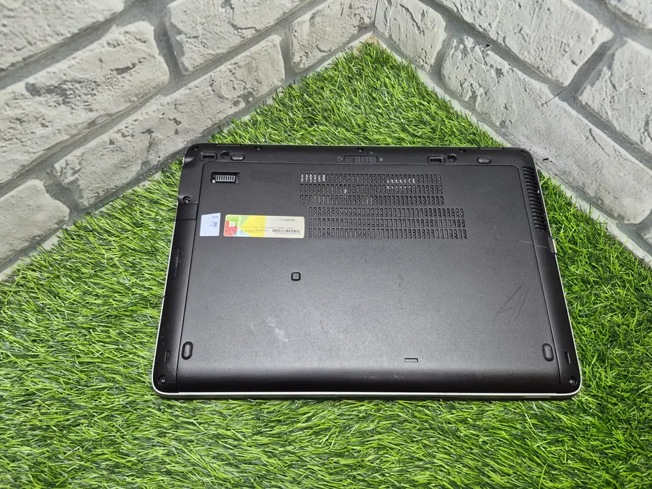 HP EliteBook 840 G1 / i5-4300U / 16GB RAM / 128GB SSD / HD+ 14″ — фото 6