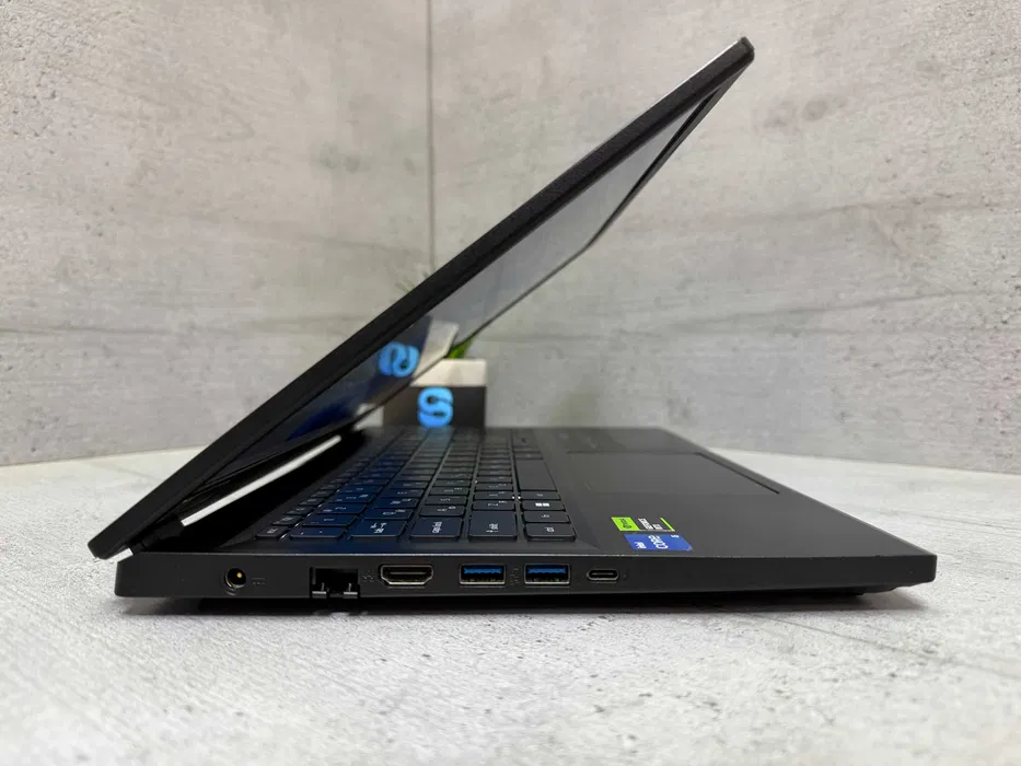 Acer Nitro V15 ANV15-51 | i5-13420H, RTX 3050 6GB, 16GB DDR5, 512GB SSD — фото 7