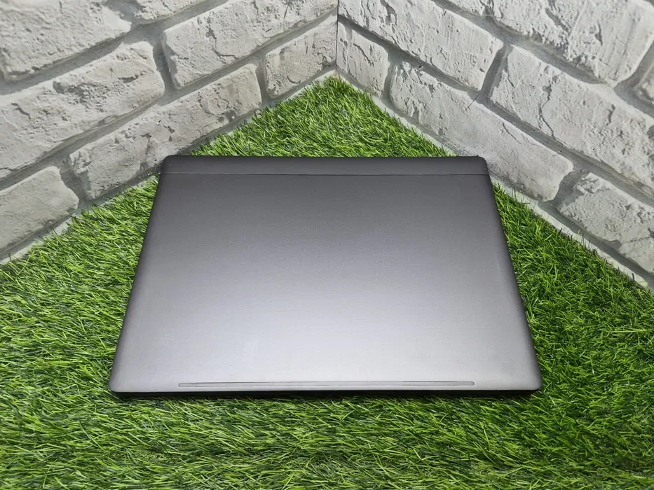 Xiaomi Mi Gaming Laptop i7-8750H / 16GB RAM / GTX 1060 6GB — фото 6