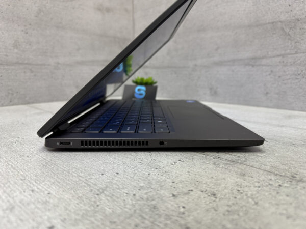 Dell 7420 / i5-1145G7 / Intel Iris Xe / 8GB / SSD 256GB — фото 7