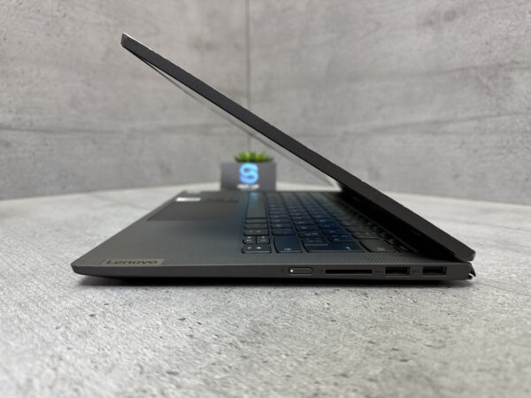 Lenovo IdeaPad Flex 5 14IIL05 / i5-1035G1 / Intel UHD / 8GB / SSD 512GB — фото 6