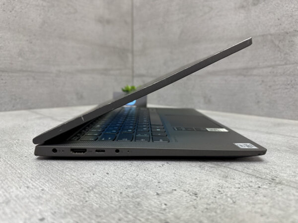 Lenovo IdeaPad Flex 5 14IIL05 / i5-1035G1 / Intel UHD / 8GB / SSD 512GB — фото 7