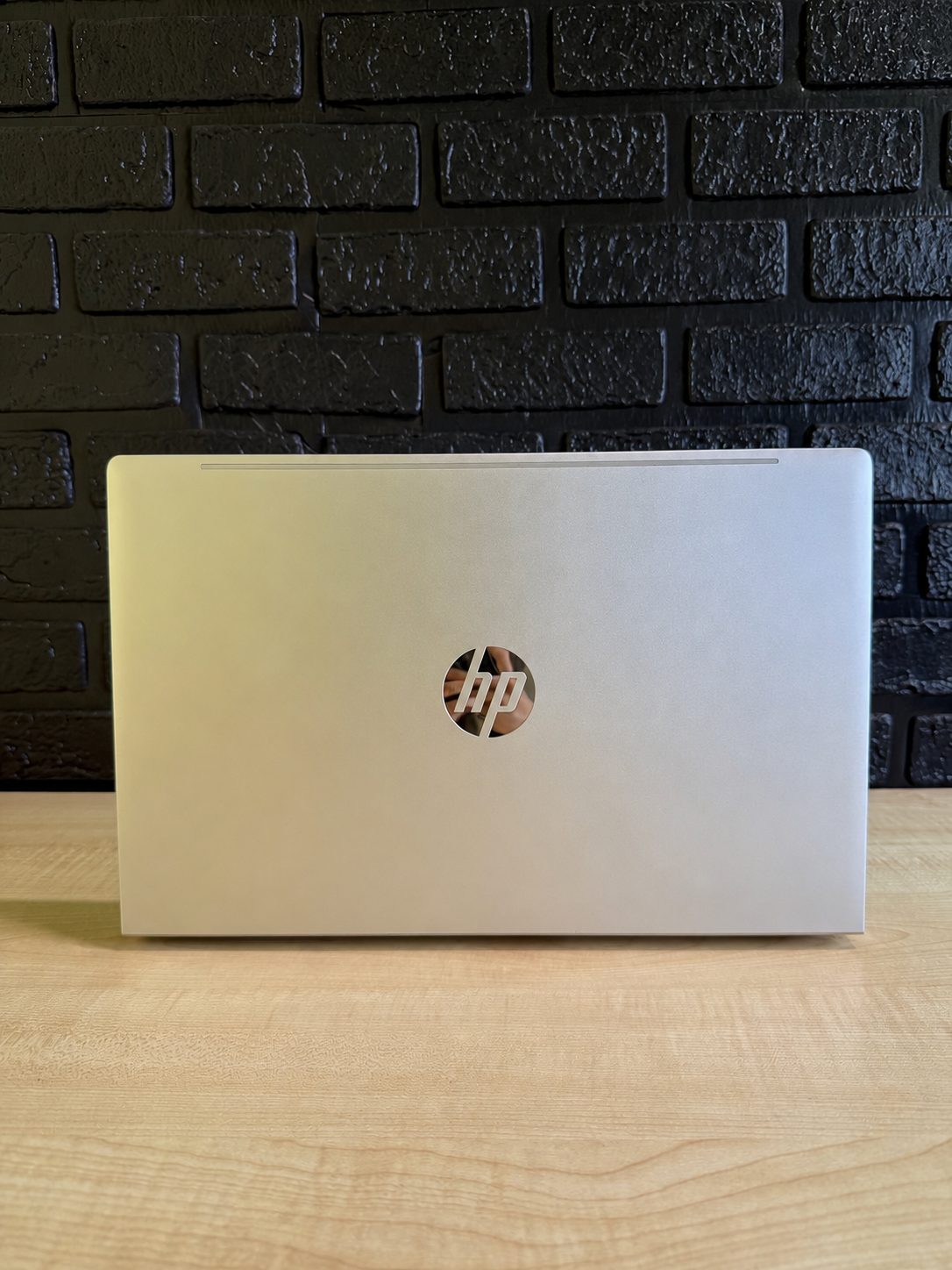 HP PROBOOK 650 G8 - Зображення 2