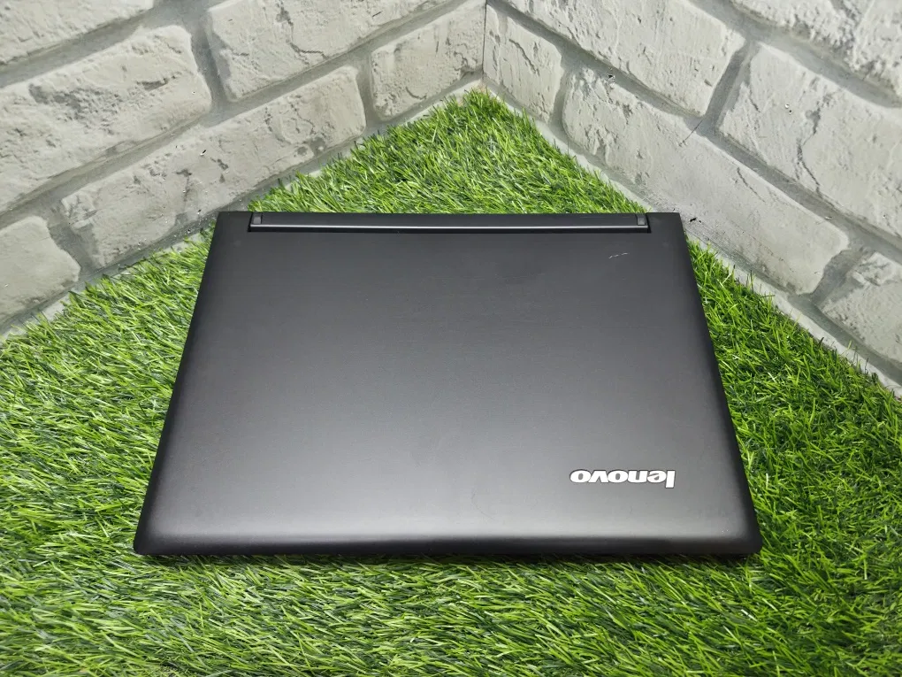 Lenovo Flex 2-14 — i7-4510U, 16 ГБ, SSD 256 ГБ, GeForce 840M 4 ГБ — фото 7