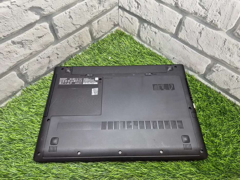 Lenovo Z50-70 | Core i5-4210U, 8 ГБ RAM, SSD 128 ГБ, GeForce 840M 4 ГБ — фото 7