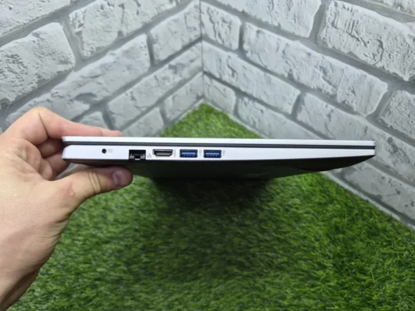 Acer Aspire 3 | i3-1115G4 | 8GB RAM | 256GB SSD | 15.6″ FHD — фото 7