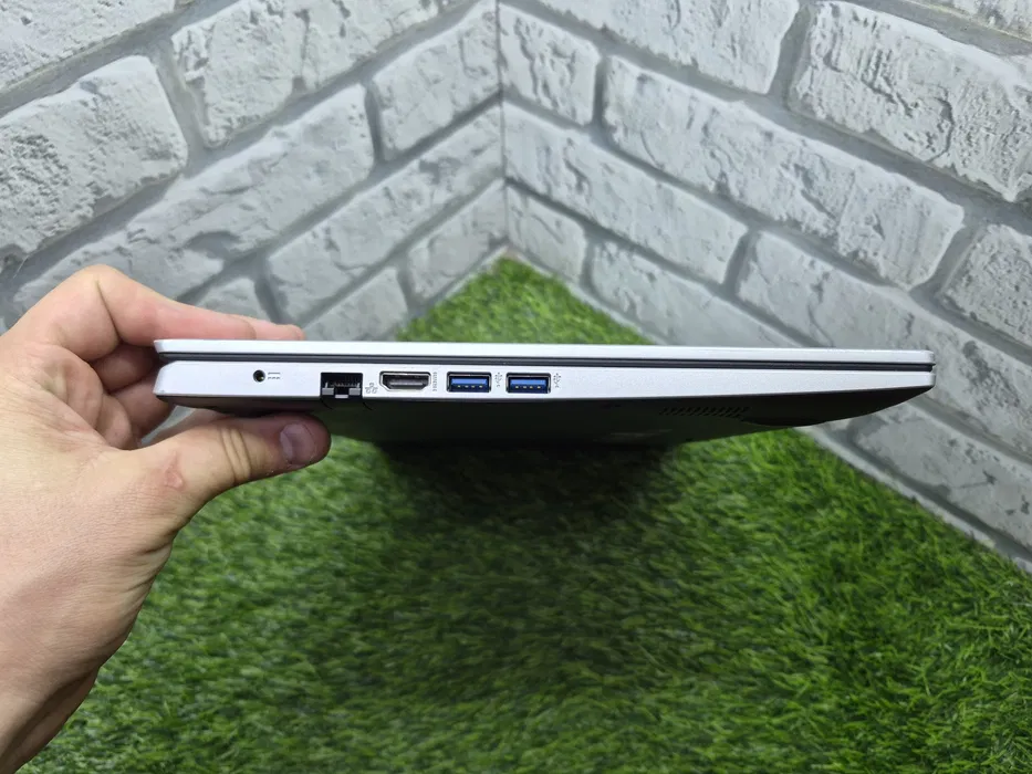 Acer Aspire 3 | i3-1115G4 | 8GB RAM | 256GB SSD | 15.6″ FHD — фото 7
