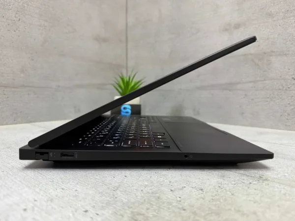 HP Omen 16t-wd000 | i5-13500H | RTX 3050 6GB | 16GB DDR5 — фото 7