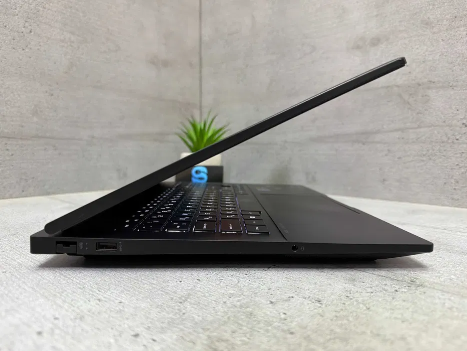 HP Omen 16t-wd000 | i5-13500H | RTX 3050 6GB | 16GB DDR5 — фото 7